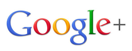 google-plus-logo